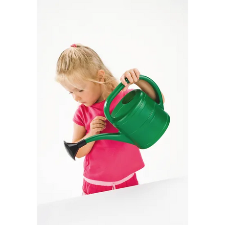 Watering Can And Spout 2 L - Modern Teaching Aids NZ