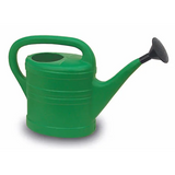 Watering Can And Spout 2 L - Modern Teaching Aids NZ
