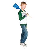 Nyby Gardening Set Of 11 - Modern Teaching Aids NZ