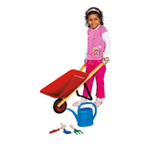 Nyby Gardening Set Of 11 - Modern Teaching Aids NZ