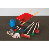 Nyby Gardening Set Of 11 - Modern Teaching Aids NZ