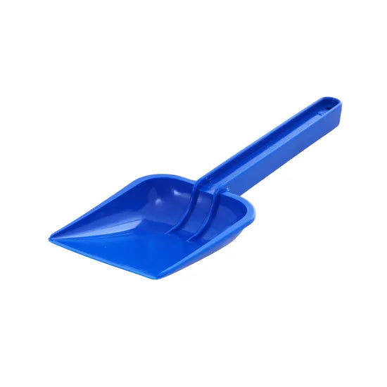 Plastic Spade - 25 cm