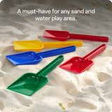 Plastic Spade - 25 cm