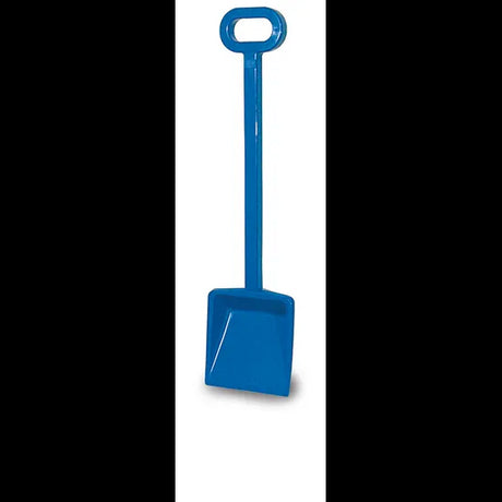NYBY - Plastic Spade - 50 cm - Modern Teaching Aids NZ