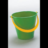 Plastic Bucket 1 L - Modern Teaching Aids NZ