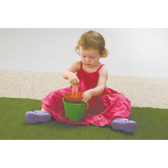 Sand Pit Set - Modern Teaching Aids NZ