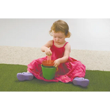 Sand Pit Set - Modern Teaching Aids NZ