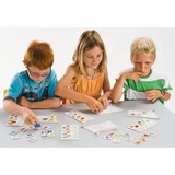 Orchard Toys - Shopping List - Modern Teaching Aids NZ