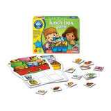 Orchard Toys - Lunch Box Toys - Modern Teaching Aids NZ