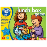 Orchard Toys - Lunch Box Toys - Modern Teaching Aids NZ