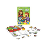 Orchard Toys - Lunch Box Toys - Modern Teaching Aids NZ