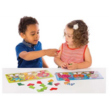 Orchard Toys - Smelly Wellies - Modern Teaching Aids NZ