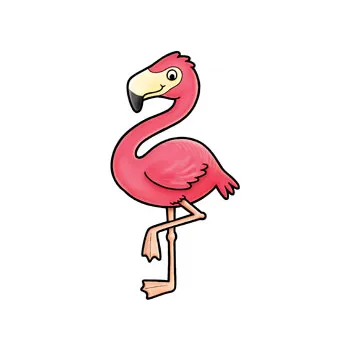 Orchard Toys - Jungle Heads & Tails - Modern Teaching Aids NZ