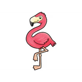 Orchard Toys - Jungle Heads & Tails - Modern Teaching Aids NZ