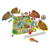 Orchard Toys - Mammoth Maths - Modern Teaching Aids NZ