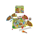 Orchard Toys - Mammoth Maths - Modern Teaching Aids NZ