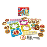 Orchard Toys - First Times Tables - Modern Teaching Aids NZ