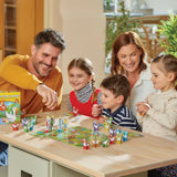 Orchard Toys - Goose on the Loose - Modern Teaching Aids NZ