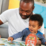 Orchard Game - Farmyard Families - Modern Teaching Aids NZ