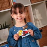 Orchard Toys - Mucky Trucks - Modern Teaching Aids NZ