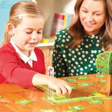 Orchard Toys - Nutty Numbers - Modern Teaching Aids NZ