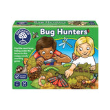 Orchard Toys - Bug Hunters - Modern Teaching Aids NZ