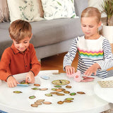 Orchard Toys - Bug Hunters - Modern Teaching Aids NZ