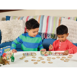 Orchard Toys - Dinosaur Number Eggs