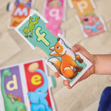 Orchard Jigsaw - Giant Alphabet 26pc