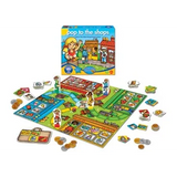 Orchard Toys - Pop to the Shops - Modern Teaching Aids NZ