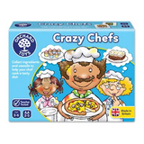 Orchard Toys - Junior Games Pack A - Modern Teaching Aids NZ