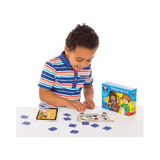 Orchard Toys - Memory Games - Modern Teaching Aids NZ