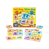 Orchard Toys - Memory Games - Modern Teaching Aids NZ