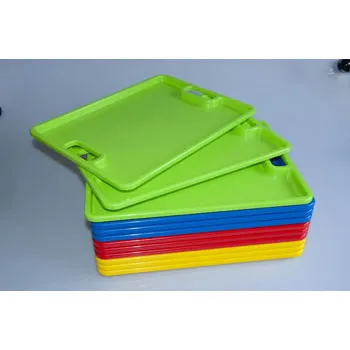 Outdoor Exploration Kit - Modern Teaching Aids NZ