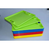 Outdoor Exploration Kit - Modern Teaching Aids NZ