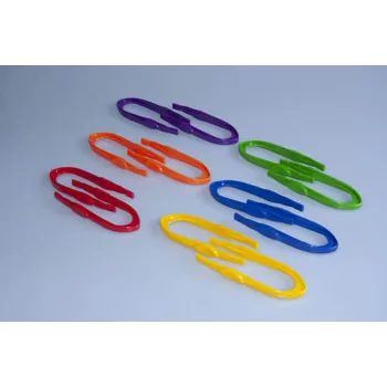 Outdoor Exploration Kit - Modern Teaching Aids NZ