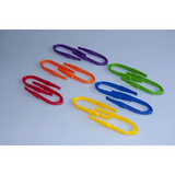 Outdoor Exploration Kit - Modern Teaching Aids NZ