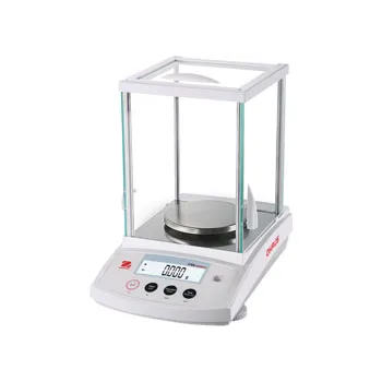 Analytical Balance - 420 x 0.001g - Modern Teaching Aids NZ