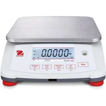 Valor 7000 Multifunction Balance - Modern Teaching Aids NZ