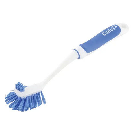 Oates Dishwash Brush - Modern Teaching Aids NZ