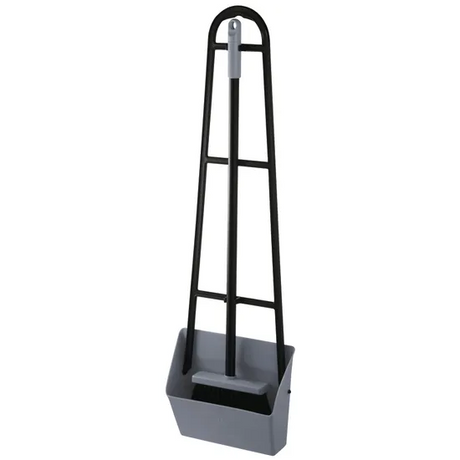 Oates Lobby Pan Set - Modern Teaching Aids NZ