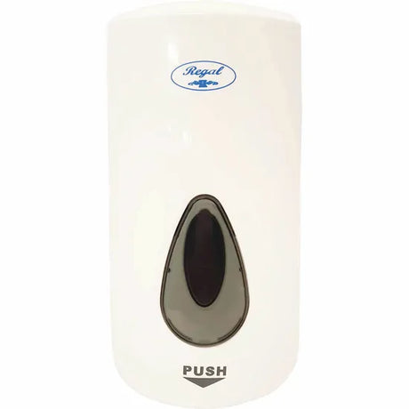 Manual Soap Dispenser 900ML - Modern Teaching Aids NZ