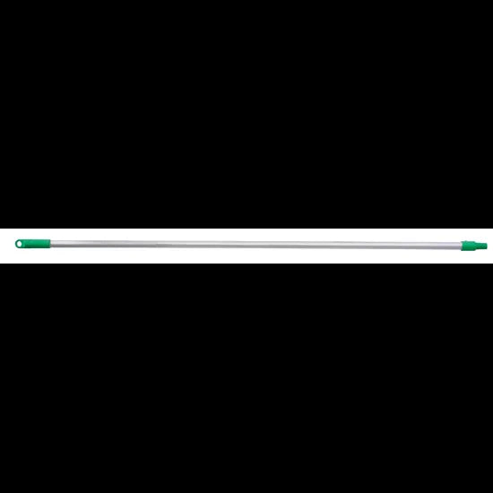 Aluminium Mop Handles 1.5M Green - Modern Teaching Aids NZ