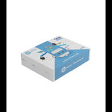 HP - OTTO Starter Creator Kit - Modern Teaching Aids NZ