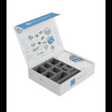 HP - OTTO Starter Creator Kit - Modern Teaching Aids NZ