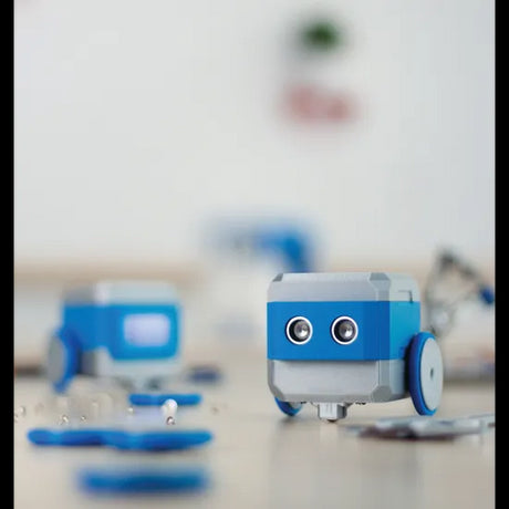 HP - OTTO Starter Creator Kit - Modern Teaching Aids NZ