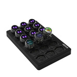 Ozobot Ari Classroom kit 12-pack