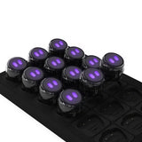 Ozobot Ari Classroom kit 12-pack