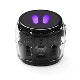 Ozobot Ari Classroom kit 12-pack