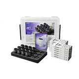 Ozobot Ari Classroom kit 12-pack